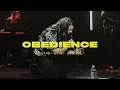 Download Lagu Obedience LIVE - Lindy & The Circuit Riders | Driven By Love