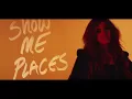 Cheat Codes - Put Me Back Together (feat. Kiiara) [Official Lyric Video]
