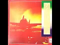 Download Lagu (日本軍歌)Rich 日本軍歌(B面),리치 일본군가(B면)