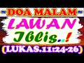 Download Lagu 💚🔴💝Renungan Malam, Renungan Malam Kristen Sebelum Tidur, Firman Tuhan Sebelum Tidur