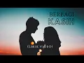 Download Lagu FOIMAN ZEGA | BERBAGI KASIH (Lirik) | Cipt. Constant Giawa