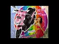 Download Lagu Rini - Let's Get The Beat (Audio Original CD)