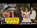 Download Lagu Great Goan Weddings with MC Elias Ferns - Johnnyton \u0026 Bethany. #wedding #dance #music #india #fun