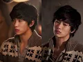 Kim SooHyun - Dreaming (Dream High OST) Hangul + Romanization + English lyrics