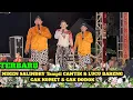 Download Lagu TERBARU NIKEN SALINDRY \u0026 Dagelan Lucu CAK KOMET \u0026 CAK DODOK Campursari SINGO BUDOYO Live BOJONEGORO