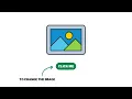 Change Image OnClick using JavaScript JavaScript OnClick Function