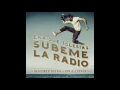Download Lagu Enrique Iglesias - Súbeme La Radio (Audio)
