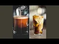 Playful Ambience for Java Energy