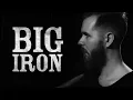 Download Lagu Big Iron (Marty Robbins cover, Johnny Cash version) II A Life In Black: A Tribute to Johnny Cash