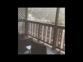 Helen GA Riverbend Hotel and Cabin cabin