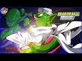 Lagu Piccolo Remix Final Bout (Edited By RemixesDJ)