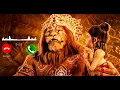 Download Lagu Om Namo Bhagwate Vasudevay - Mahavatar Narsimha Bgm Ringtone || [ Download Link 👇]