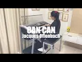 Download Lagu Can Can from Overture to “The Orpheus in Underground” | 𝄞 Electone【Bei Bei】
