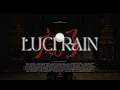 Fong La - Luci Rain (Official Music Video)