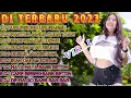 Download Lagu DJ TIKTOK TERBARU 2023 || DJ RASAH NYANGKEM - URUSONO URUSAN MU FYP TIKTOK FULLBASS TERBARU 2023