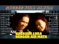 Download Lagu Succes full album