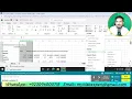 Excel Chapter 1 Simulation Training Excel Chapter 1 Simulation Training