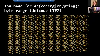 Vulnerability Exploitation with Shellcode Encoding