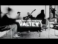 Valley - Good, but not together