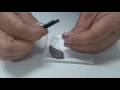 How to Clean a RIC Receiver-in-the-canal Hearing Aid