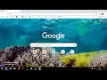How to take Scrolling Screenshot using Fireshot