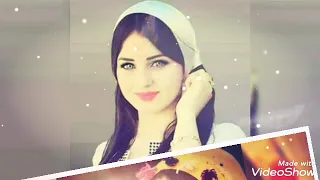 حبيب عينا مصطفى كامل دندنها