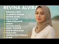 Download Lagu Musik Dangdut Klasik REVINA ALVIRA  Full Album Terbaru 2025