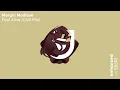 Morgin Madison - Feel Alive (Chill Mix)