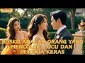 Download Lagu Bosku adalah orang yang mencolok, lucu dan pekerja keras！!#minidrama