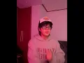 Say My Name - Dimo Rex Covered by HAN JISUNG
