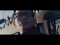 Download Lagu Sedih..Seventeen-kemarin cover video| #seventeenkemarin#tsunamibantenlampung