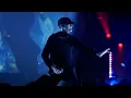 Skinny Puppy Assimilate Live The Fillmore San Francisco, CA 2023-11-27