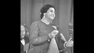 ابتديت دالوقت بس احب عمري 