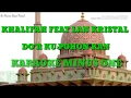 Download Lagu DO'A KU POHON KAN \