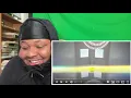 $tupid Young, Blueface & Mike Sherm - Suppose To|Reaction