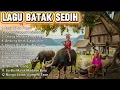 Download Lagu Driving in the coldest village in mandailing | Lagu Batak Sedih Terbaik Sepanjang Masa | Teman tidur