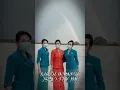 Download Lagu top 4 gaji pramugari Indonesia ✈️.