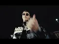 Jlexis x Conep – Mi Baddie (Video Oficial) 🔥 - Jlexis