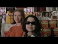 The Breeders - Cannonball (A Music Video)