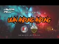 Download Lagu 🔥ULAN ANDUNG ANDUNG 🔥 DJ BANTENGAN I PRALAMBASURA MAFIA BANTENG I REMIXER By SH MUSIC