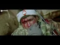 Download Lagu Desh  Bhakti song Ab Tumhare hawale watan sathiyo ma tujhe salaam (2002)  Hd video song