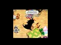 Download Lagu Messing with my cookies voicelines | PART 3 | #cookierunkingdom #crk #crkmemes #cookierunkingdomlol
