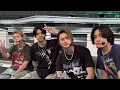 🎃🧛 Aぇ! group「Mrs.Vampire」先行配信決定！10月9日21時ダンスプラクティス公