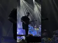 Send Her Away Ft. Bodyslam - COCKTAIL 77 Ever Tour Phuket 70/77 Phuket Outdoor Arena