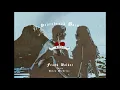 Frank Walker - Heartbreak Back (R3HAB Remix) feat. Riley Biederer