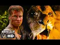 Lagu Val Kilmer Vs Last Lion Scene | THE GHOST AND THE DARKNESS (1996) Movie CLIP HD