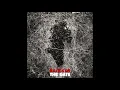 BACKKUS - The Gate [FULL ALBUM] 2022