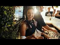 Download Lagu Retro Remix 70s–90s | DJ Dance Memories – Music DJ DANCE 88