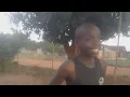 Download Lagu A ri mangali ndi August 