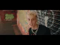 KID PUNK- Satan [New Wave Pop Punk]